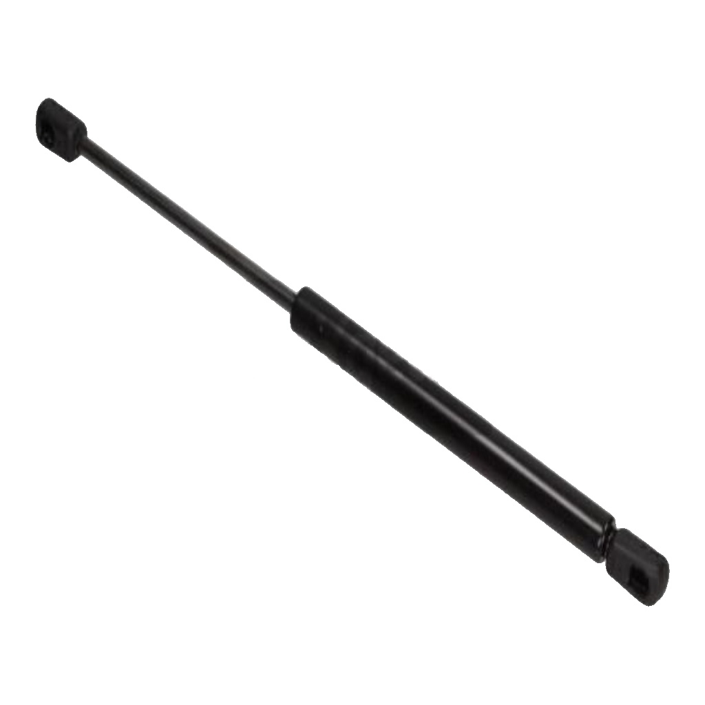 12-1794 MAXGEAR Gas Spring, bonnet for AUDI