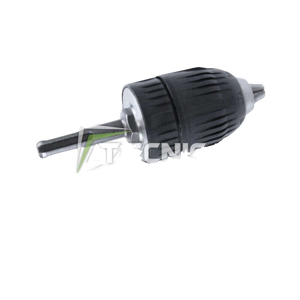 HIKOKI 711099 SDS Keyless chuck adaptor 13mm