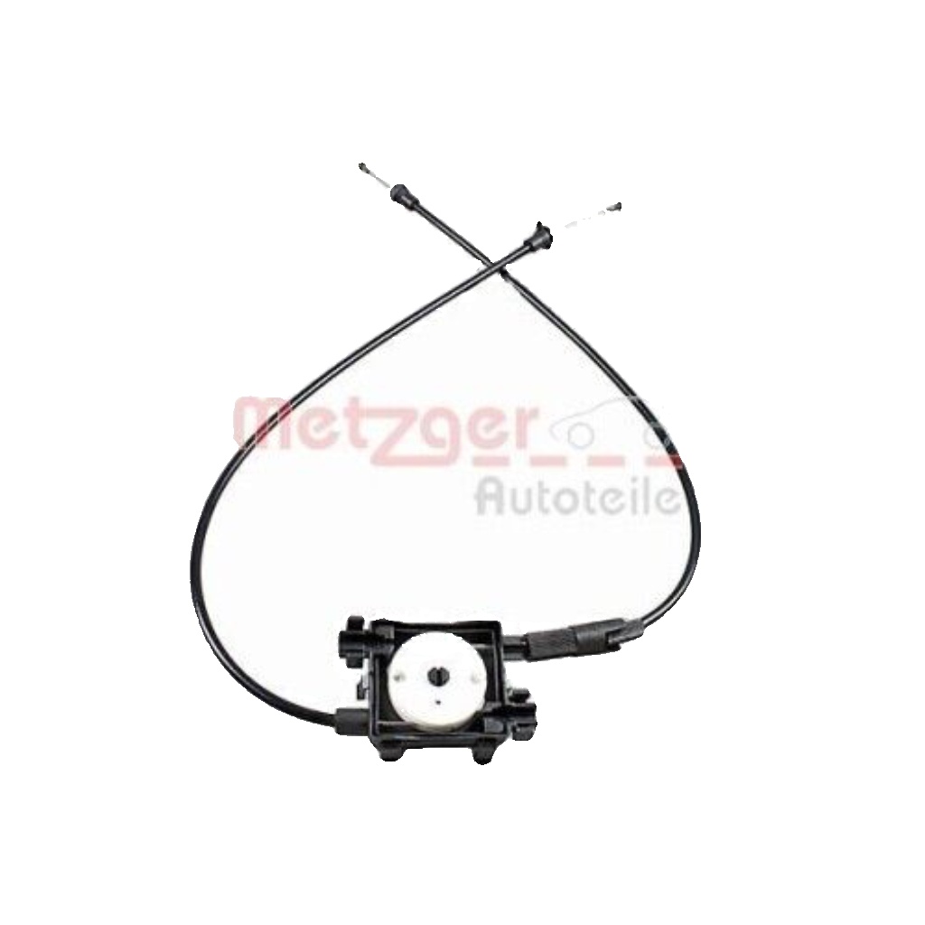 Fits METZGER 3160036 LINE CONTINUED. ENGINE   ⭐UK Stock⭐