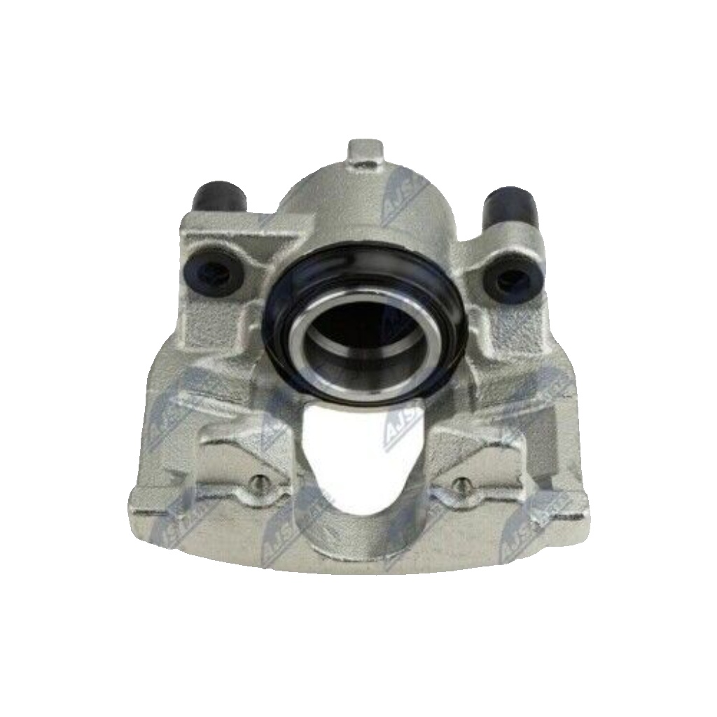 HZP-RE-012 NTY Brake Caliper for RENAULT