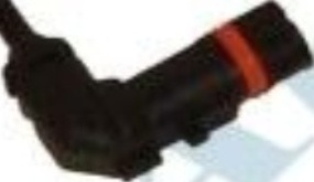 APEC Sensor, wheel speed ABS1130