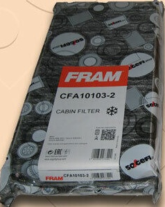 SERVICE KIT for FORD FOCUS MK1 1.6 1.8 2.0 ALCO OIL FILTER with OIL (1998-2004)