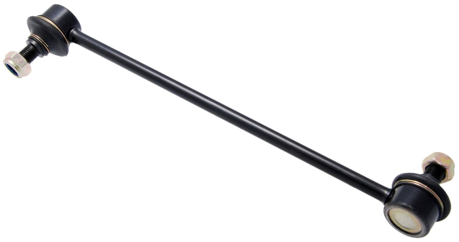 0123-AVF FEBEST Rod/Strut, stabiliser for ,CADILLAC,HYUNDAI,HYUNDAI (BEIJING),KI