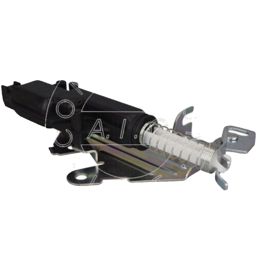 ✅Fits AIC 58197 VICE ELEMENT, CENTRAL LOCKING SYSTEM  ⭐UK Seller⭐