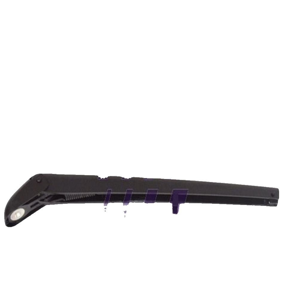 FAST FT93337 Wiper Arm, window cleaning for FIAT