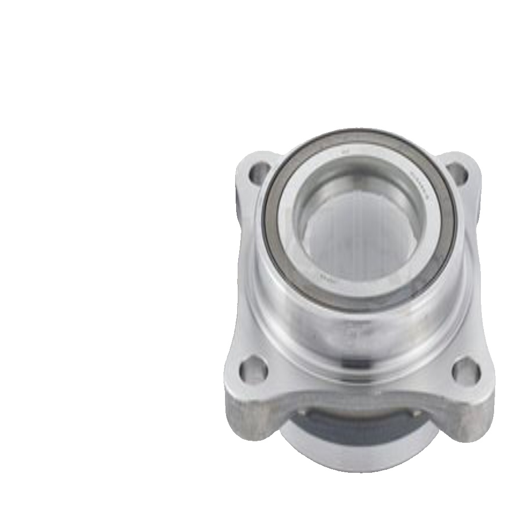 Front SNR R141.18 Wheel Bearing Kit for LEXUS,TOYOTA