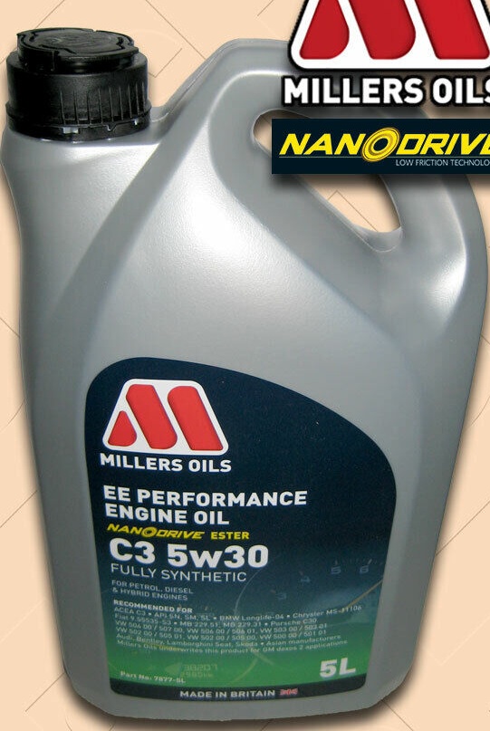 SERVICE KIT for AUDI A3 (8L) 1.9 TDI OIL FILTER +5w30 LL OIL (1996-2003)