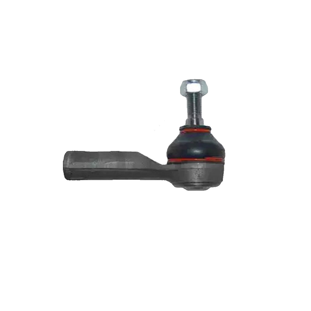 Fits SKF VKDY 316006 Tie Rod End ⭐UK Stock⭐ - Image 3