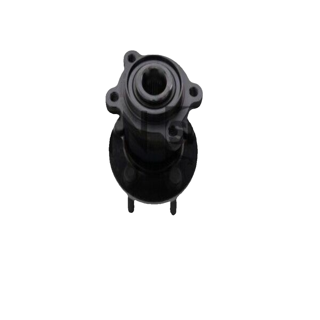 Fits SNR /NTN-SNR/ R152.84 WHEEL BEARING   ⭐UK Stock⭐