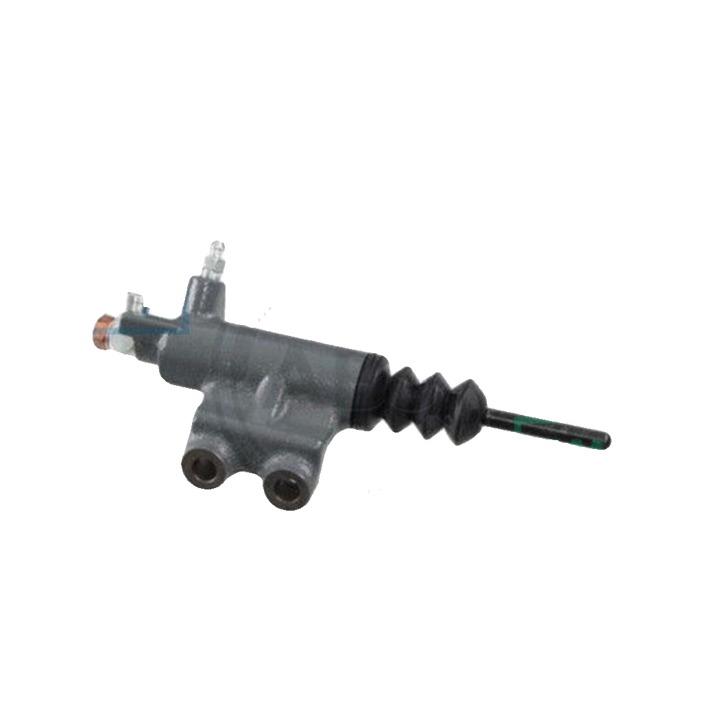 Clutch Slave Cylinder A.B.S. 75303 for Mitsubishi Montero/Pajero/Shogun (07-21)