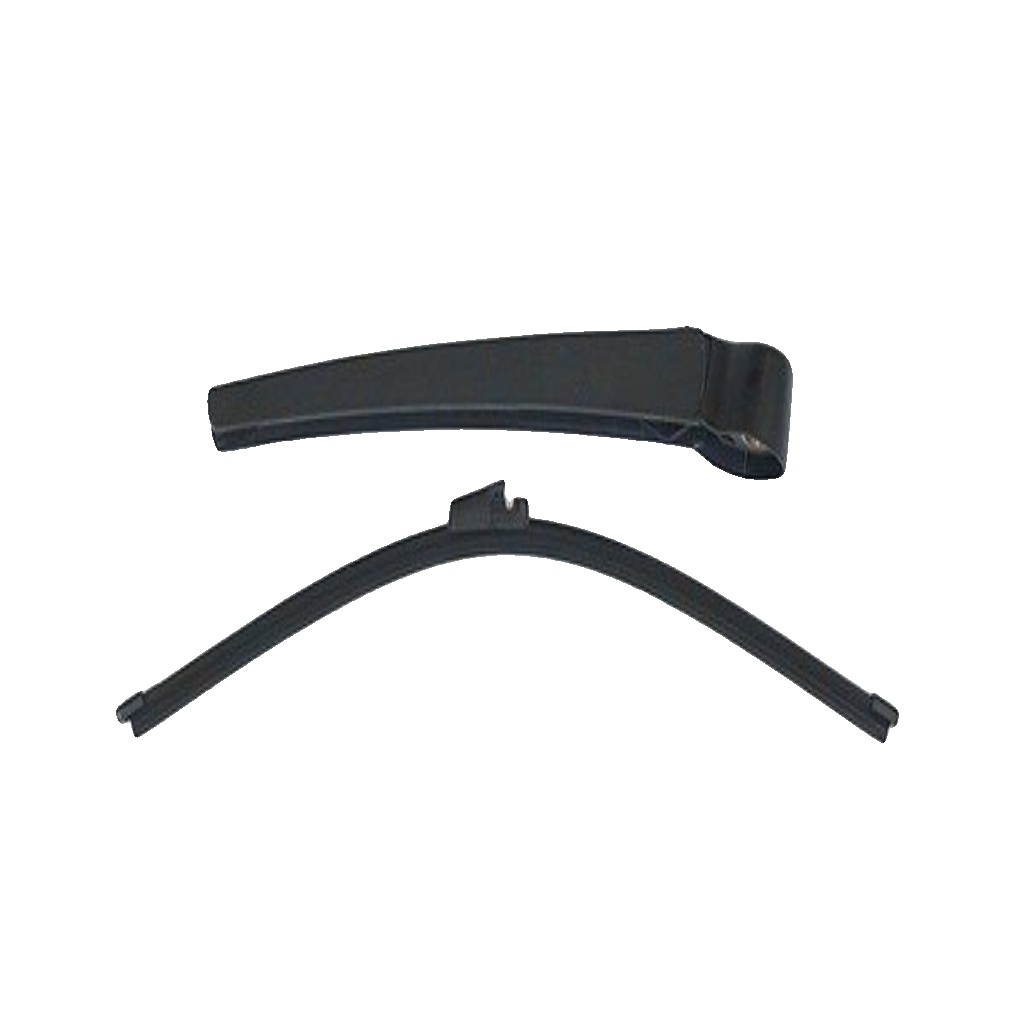 MAGNETI MARELLI Wiper blade SKODA 000723180328 - Image 4