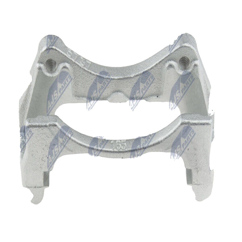 Brake caliper bracket Front Axle Left HZP-CH-016A NTY for CHRYSLER JEEP DODGE