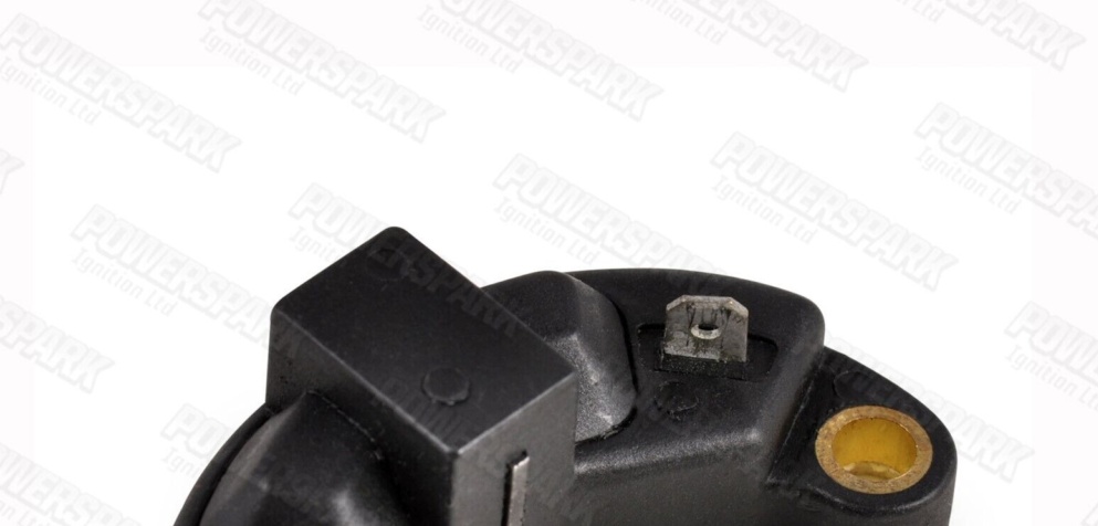 Replacement Powerspark High Energy Electronic Ignition Amplifier Module