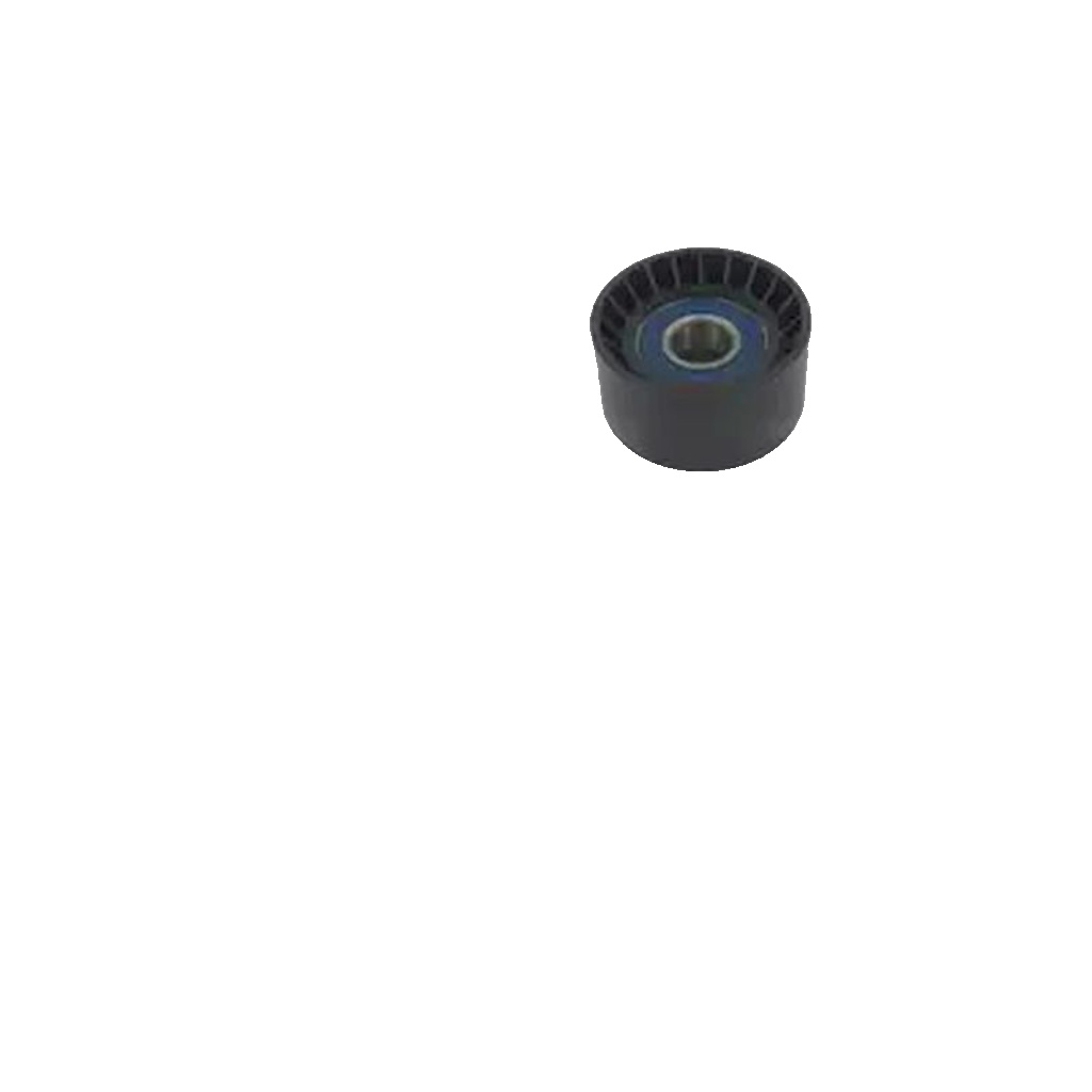 SKF-OE VKMA 36141 V-Ribbed Belt Set for RENAULT
