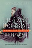 The Secret Doctrine: The Landmark Classic of Occult Philosophy by H. P.... - Image 7