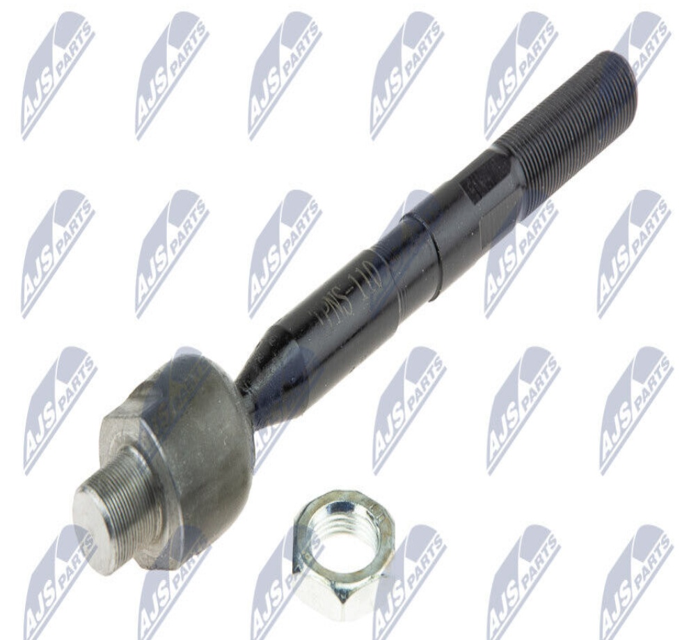 NTY OE SDK-NS-110 Inner Tie Rod for NISSAN