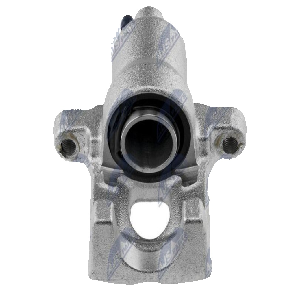 HZT-TY-027 NTY Brake Caliper for LEXUS,TOYOTA