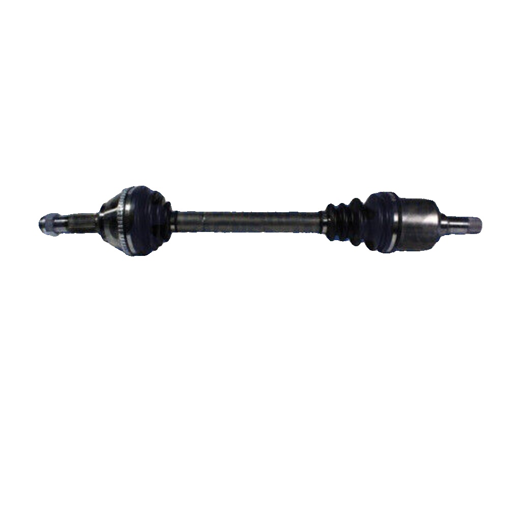 Front Left MAGNETI MARELLI-OE 302004190031 Drive Shaft for CITROËN,FIAT,PEUGEOT