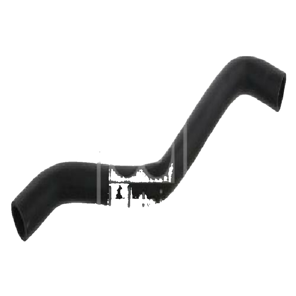 FEBI BILSTEIN 34708 Radiator Hose for VW
