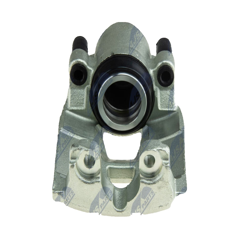 HZP-JG-002 NTY Brake Caliper for DAIMLER,JAGUAR