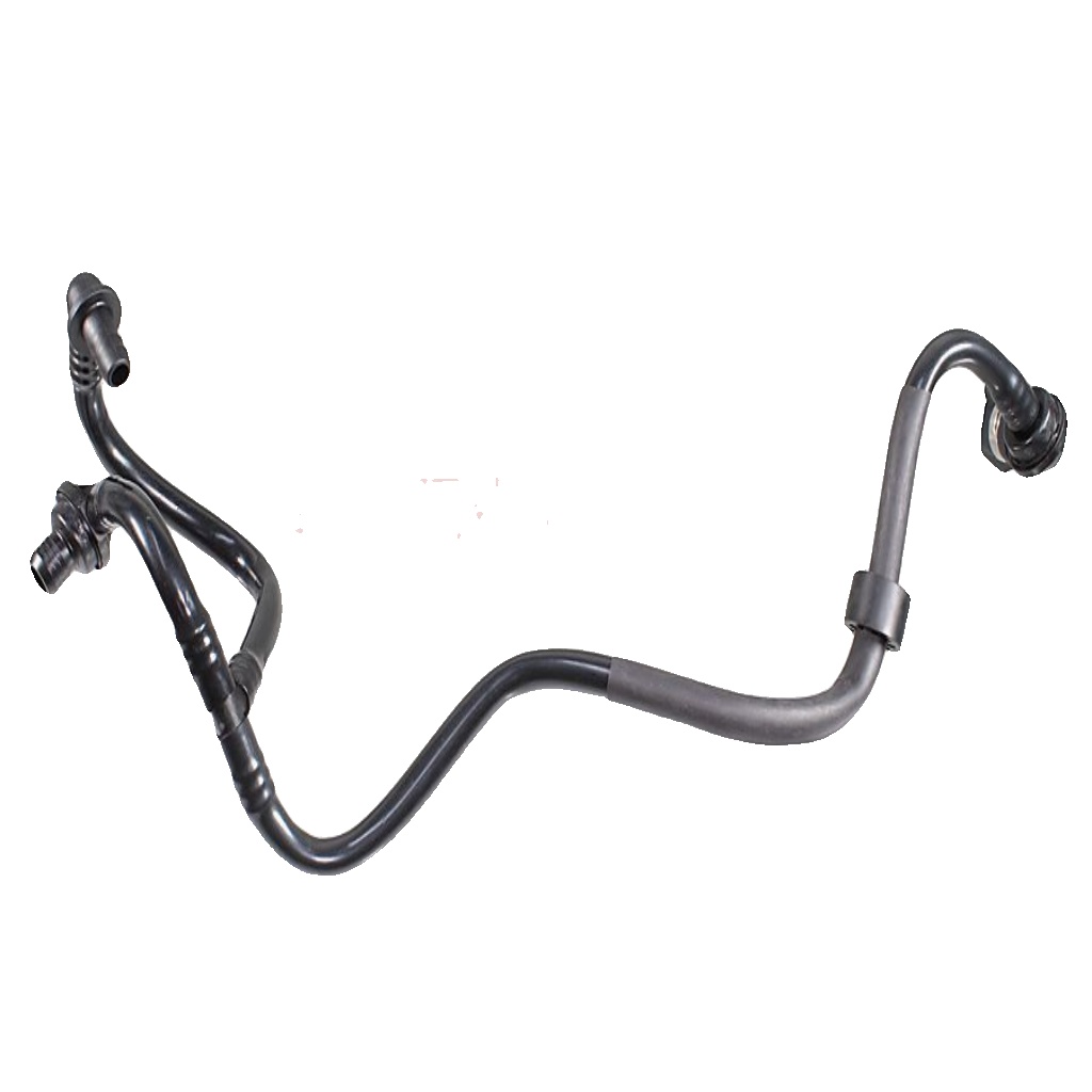 Fits METZGER 2180022 VACUUM PUMP HOSE   ⭐UK Stock⭐
