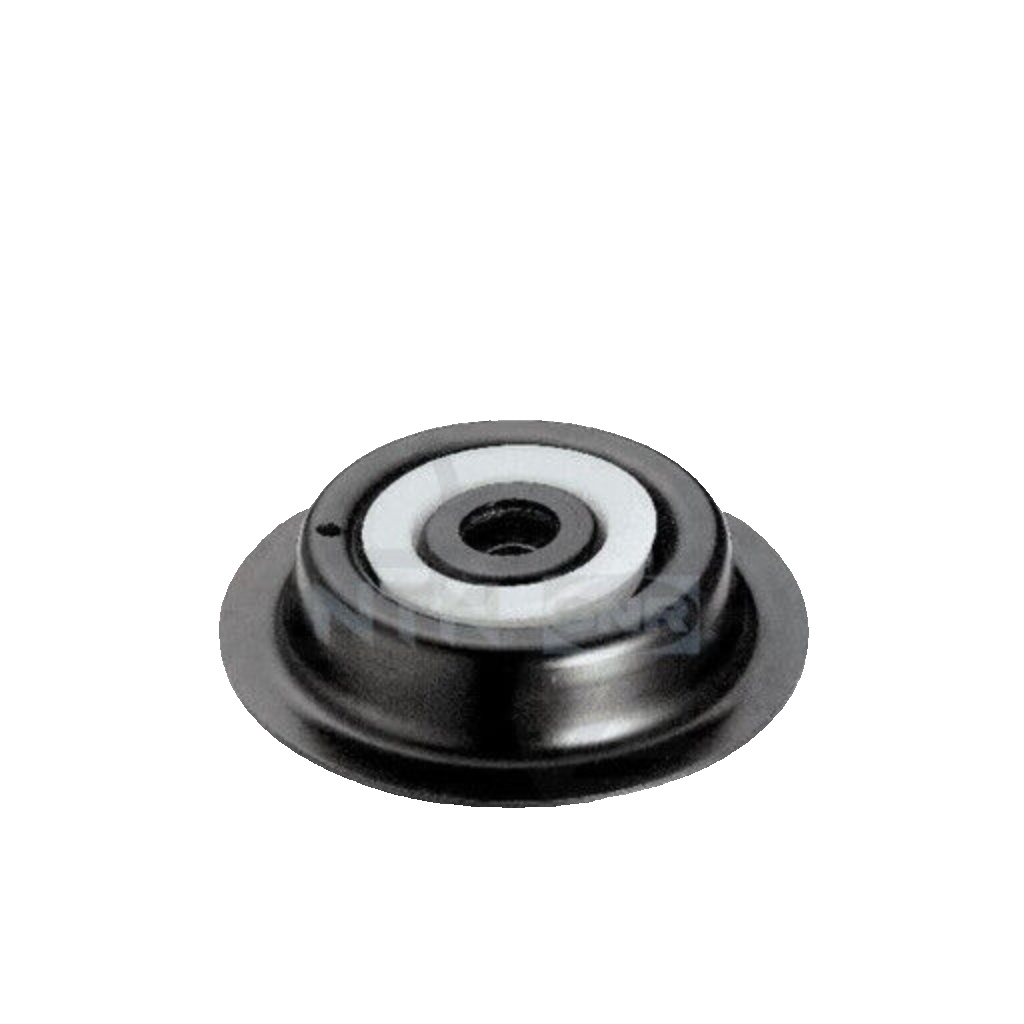 Fits SNR /NTN-SNR/ M253.00 SUSPENSION STRUT BEARING  ⭐UK Stock⭐