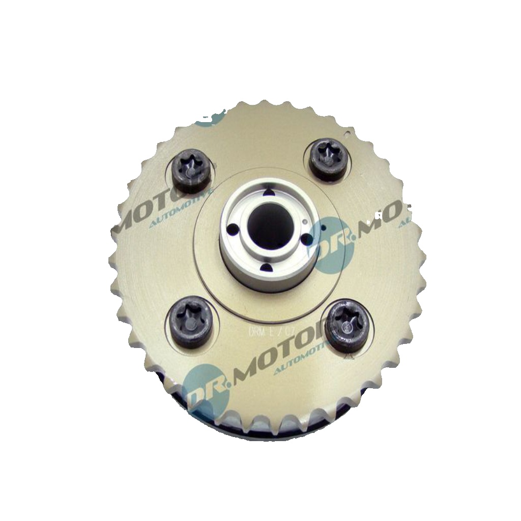 Fits DR MOTOR PRZEWODY PRZELEWOWE DRM01503 BMW VARIABLE VALVE TIMING  ⭐UK Stock⭐