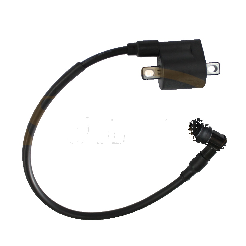 Coil ignition Kit for Honda CBF125 CBR125 CR125 CR250 CRF450 CR500 TRX650 TRX700
