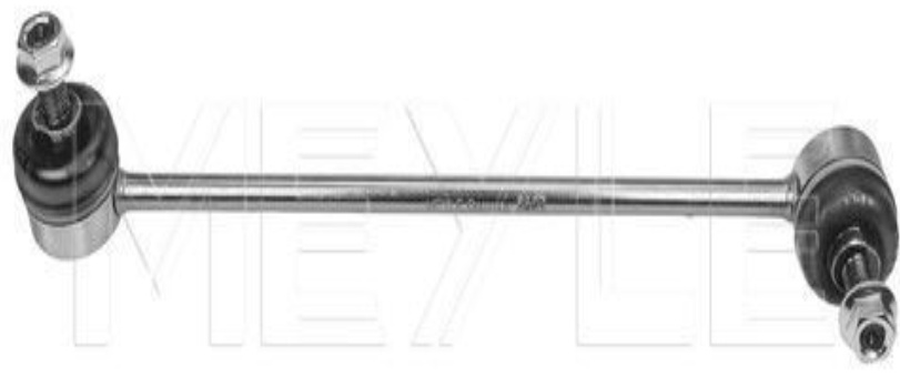 MEYLE 316 060 0045/HD ROD/STRUT STABILISER Front RH