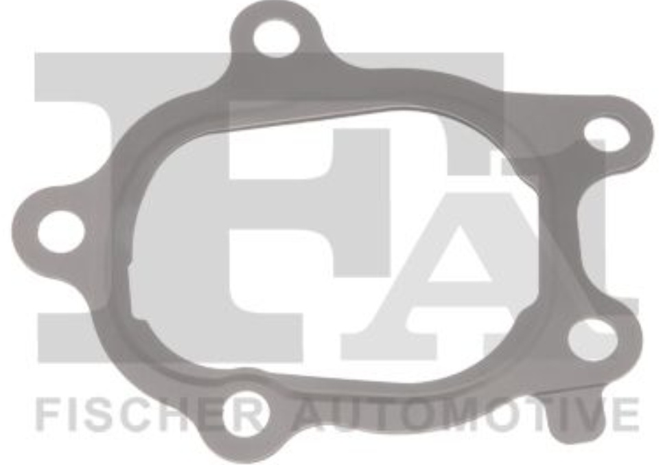 410-525 FA1 Seal, turbine inlet (charger) for BMW