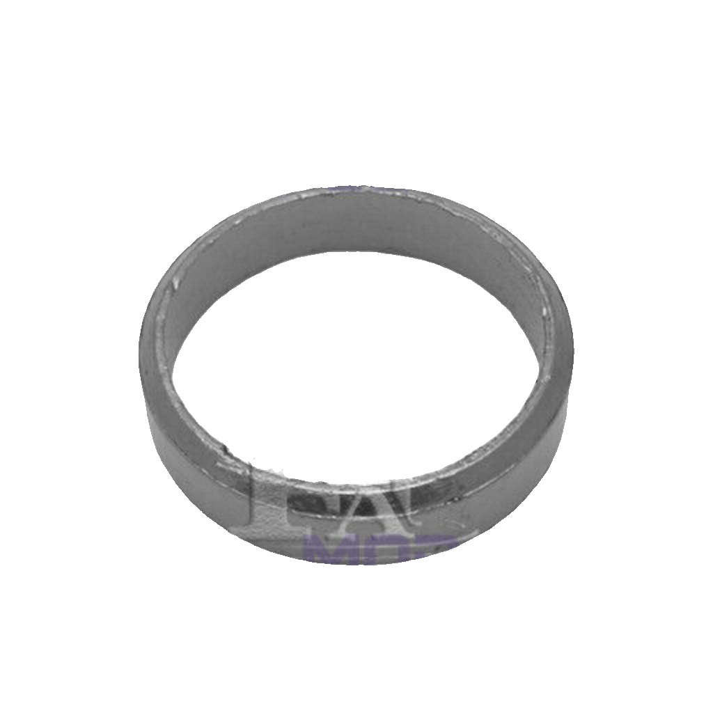 Fits FISCHER 141-955 GASKET SET EXHAUST RING SYSTEM 55.3X64X14.3 - Image 3