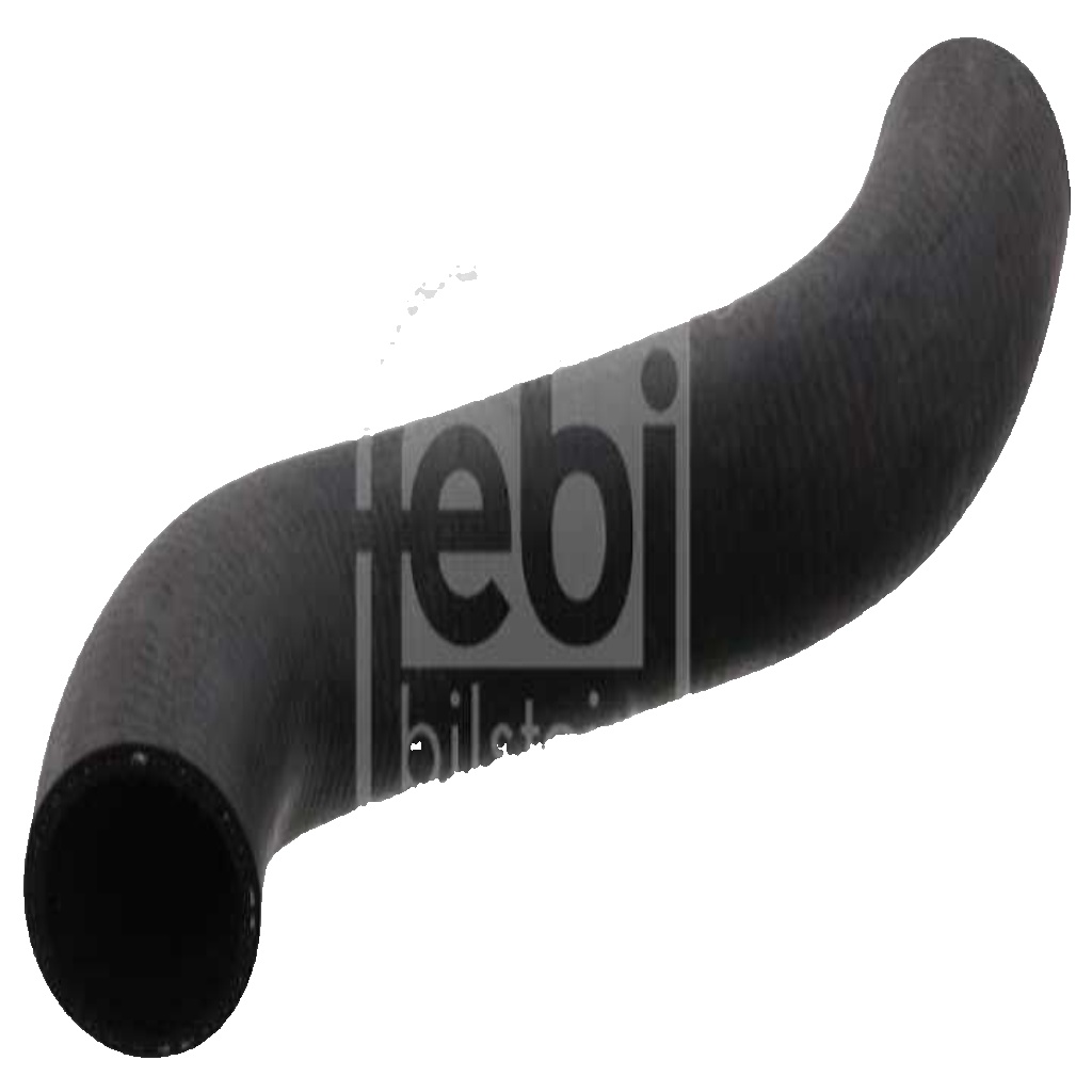 FEBI 100308 RADIATOR HOSE Upper