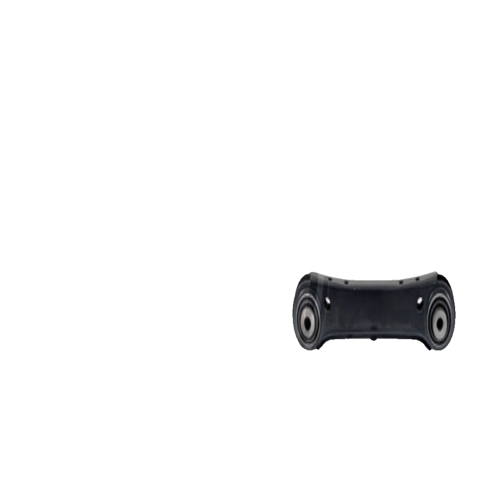 219908 A.B.S. Suspension Kit for BMW