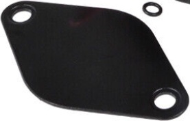 Mercedes-Benz GL-Class (X166) Upper mounting Shock absorber suspension