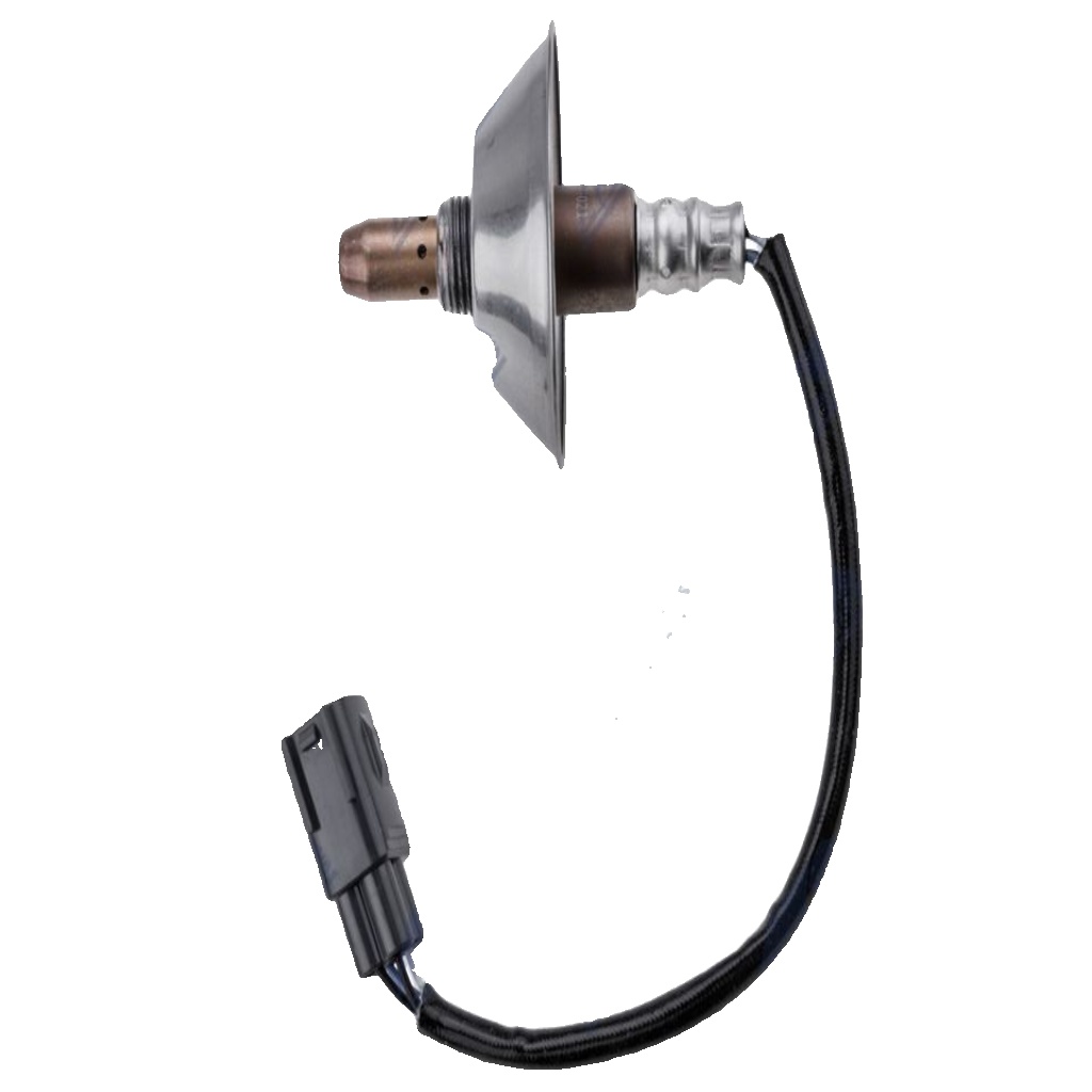 2x ✅Fits NTY ESL-TY-021 OXYGEN SENSOR  ⭐UK Seller⭐