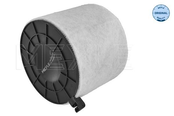 Meyle 112 321 0044 Air Filter 181mm Outer Diameter Fits Audi A4 A4 Allroad A5 Q5