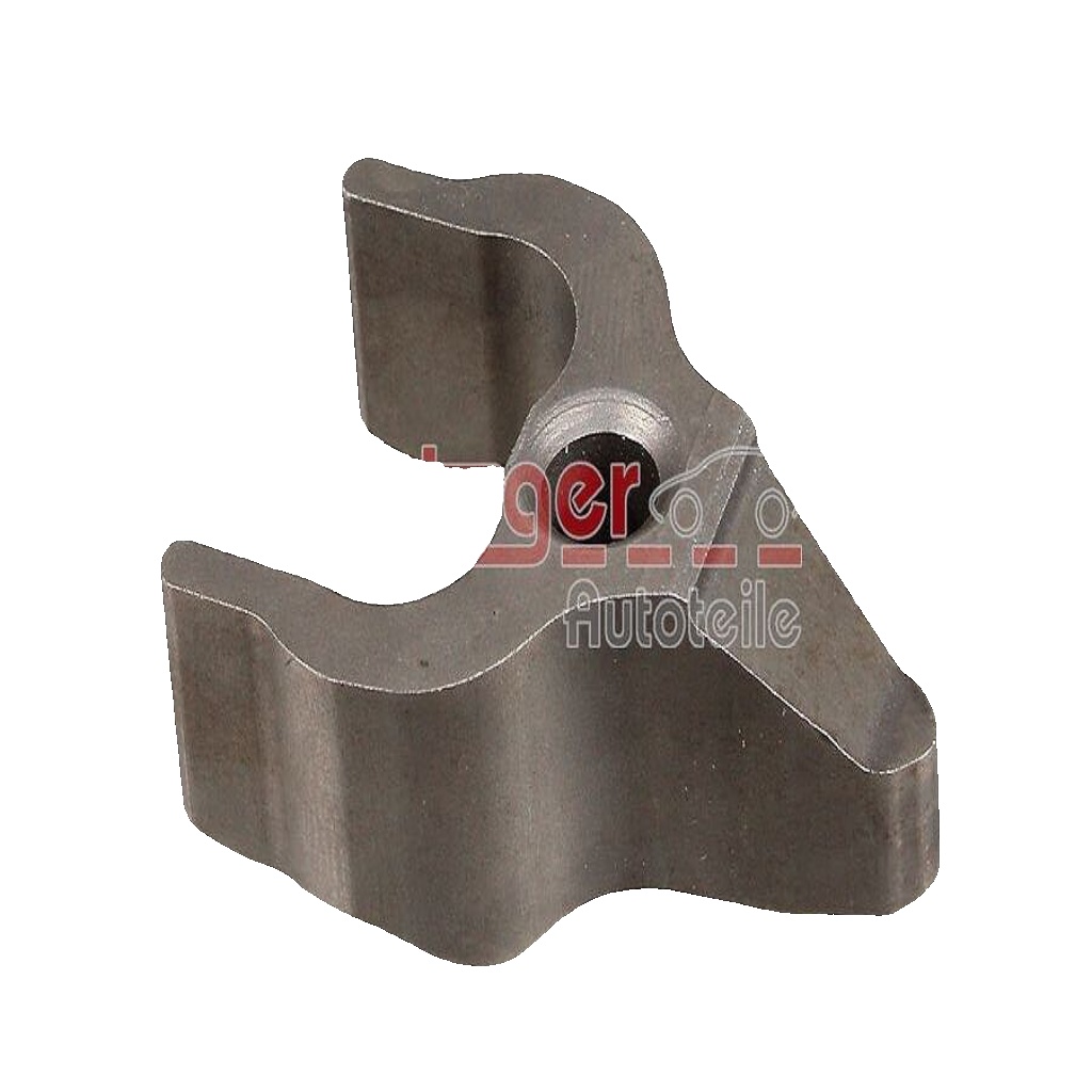 Fits METZGER 0873033 MOUNTING, INJECTOR   ⭐UK Stock⭐