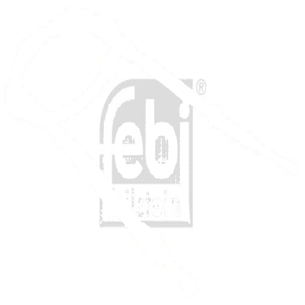 Fits FEBI 106226 HANDBRAKE CABLE   ⭐UK Stock⭐