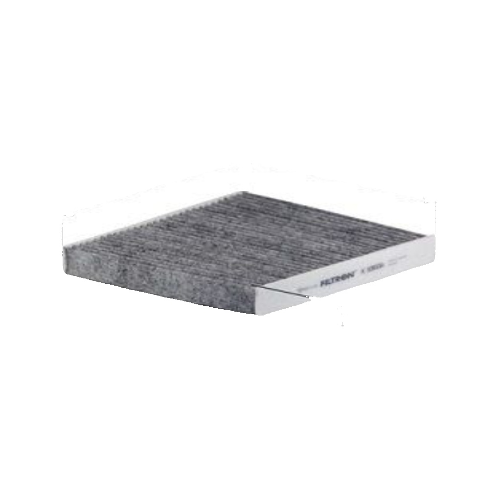 ✅Fits FILTRON K 1060A CABIN FILTER   ⭐UK Seller⭐