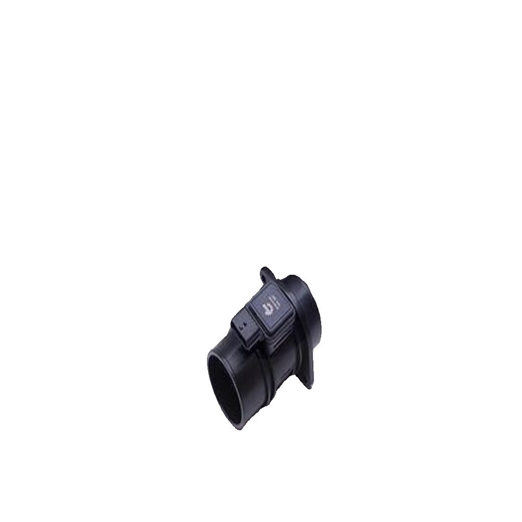 Skv Air Mass Meter for Dacia Duster Logan Sandero Renault Clio II III Kangoo T