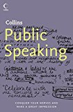 Collins Public Speaking