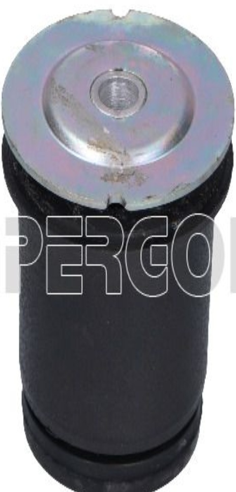 BUSHING AXLE BEAM 29157 FOR FIAT BRAVO/II GRANDE/PUNTO STILO/Multi/Wagon 500L