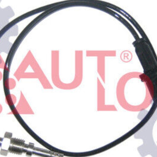 2x ✅Fits AUTLOG ATAS3149 Sensor, exhaust gas temperature ATAS3149 Ex ⭐UK Seller⭐