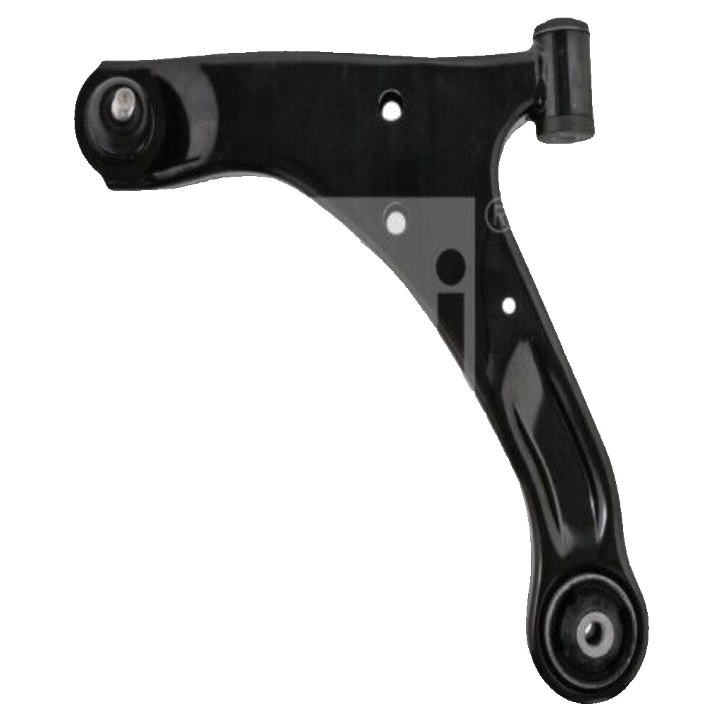 Front Left FEBI BILSTEIN 42291 Track Control Arm for SUZUKI
