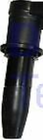 GN10234-12B1 DELPHI Ignition Coil for CHEVROLET,OPEL,VAUXHALL