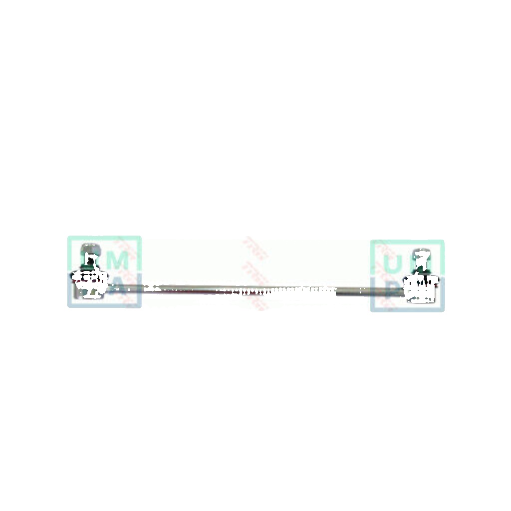 Fits TRW JTS7710 ROD/STRUT, STABILIZISER  ⭐UK Stock⭐