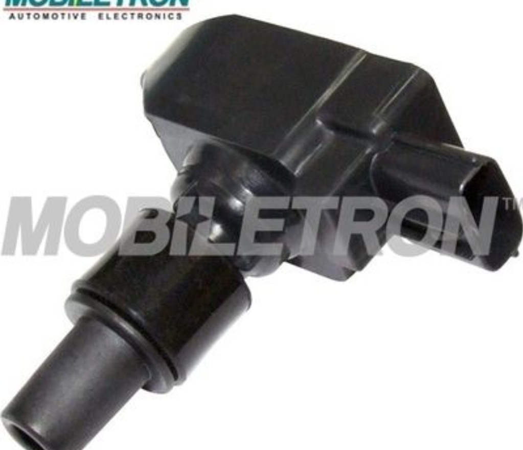 ✅Fits MOBILETRON CF-70 IGNITION COIL  ⭐UK Seller⭐