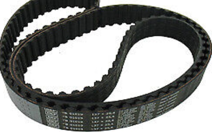 SKF-OE VKMA 01256 Timing Belt Kit for AUDI,VW