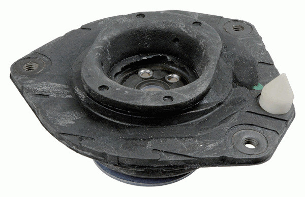 SUSPENSION STRUT SUPPORT MOUNT 37946 01 FOR RENAULT SCENIC/II MEGANE/Sport 1.5L