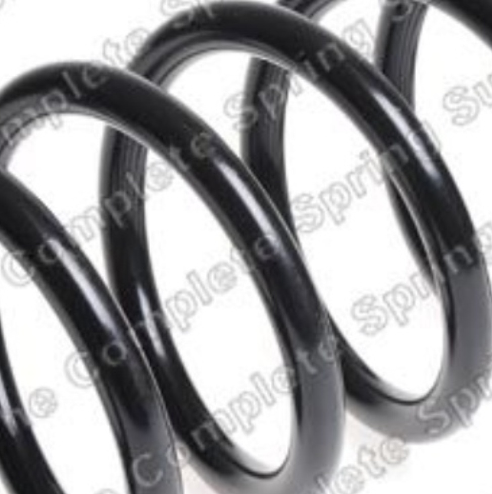 Coil Spring 29079 Kilen Suspension NRC9448 RKB500280 Genuine Quality Guaranteed